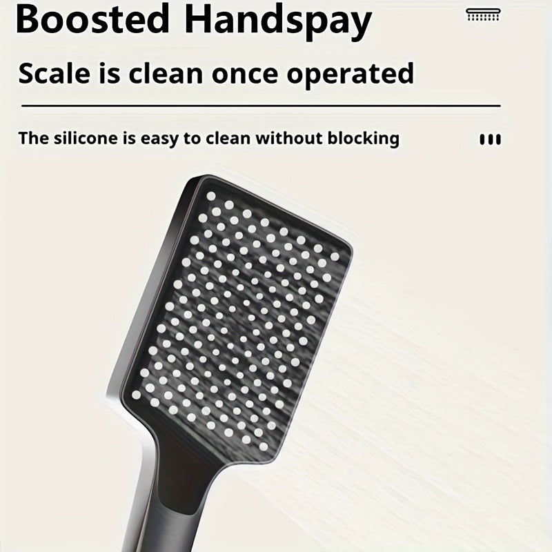 img_4014069