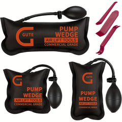 Car Repair Airbag