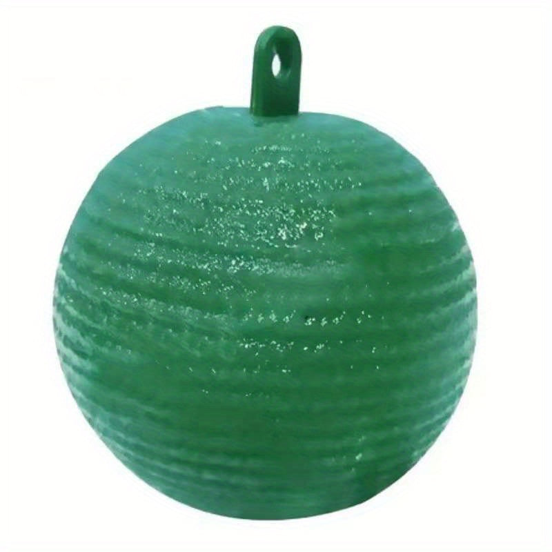 Pumpkin Shaped Fly Trap Ball for Your Garden