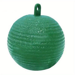 Pumpkin Shaped Fly Trap Ball for Your Garden