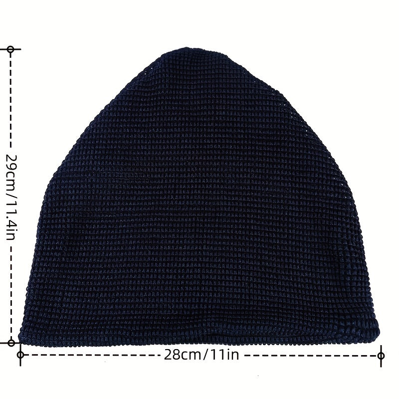 Breathable Hooded Hat Summer Headscarf Neck Wrap