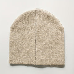 Ghost Face Jacquard Beanie Unisex Hip Hop Knit Hat Warm Skull Cap