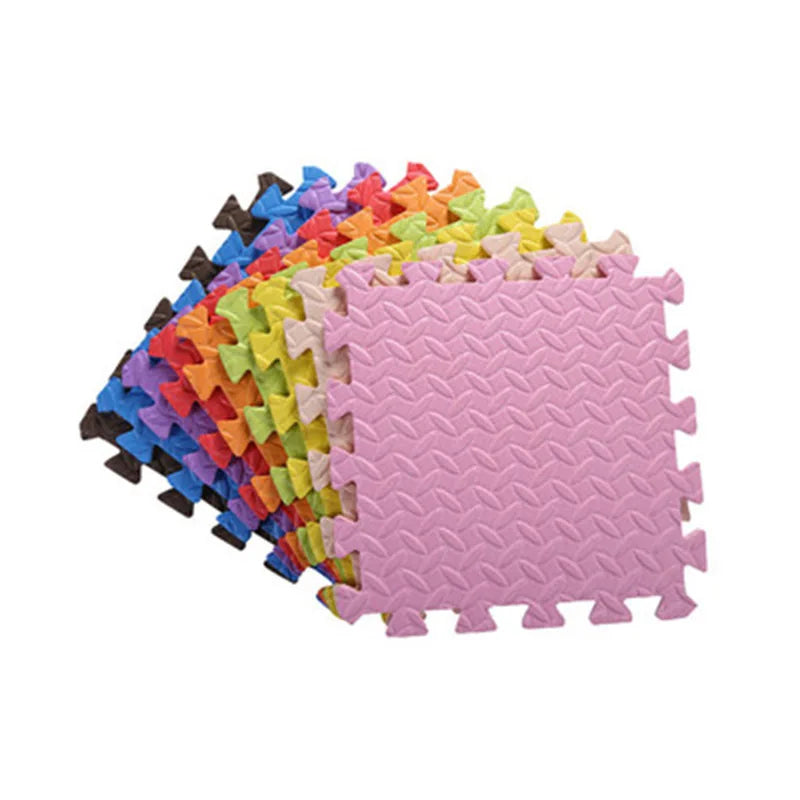 img_1456346