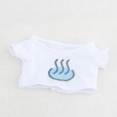 img_3064627