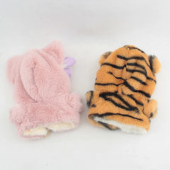 img_3071082
