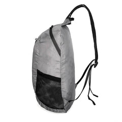 20L Lightweight Portable Foldable Backpack Waterproof