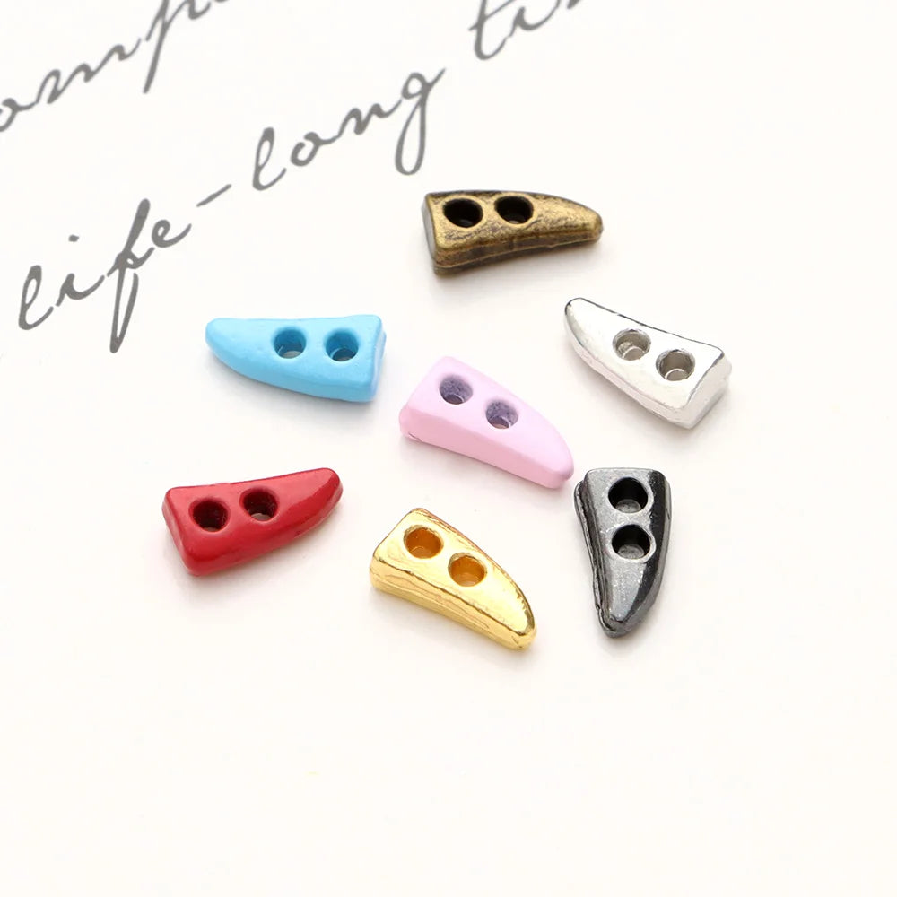 img_2750294