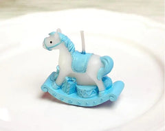 img_5102395