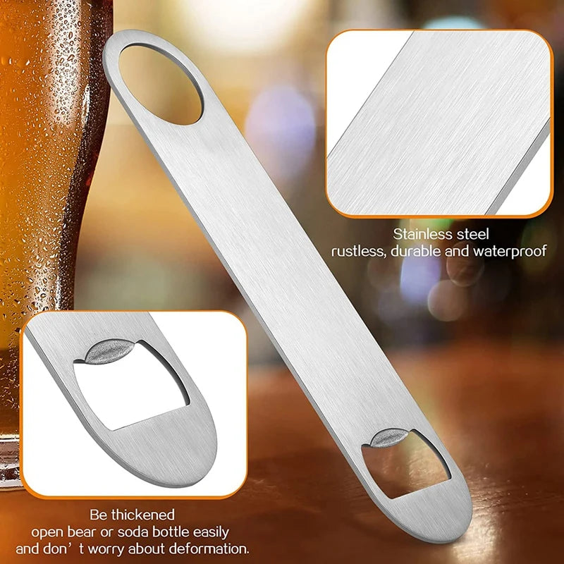 img_7640371