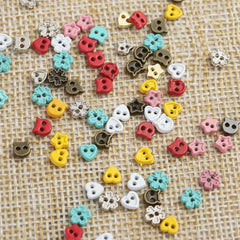 img_2746557