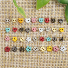 img_2708627