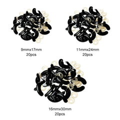 img_2710834