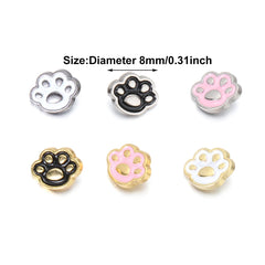 img_2745830