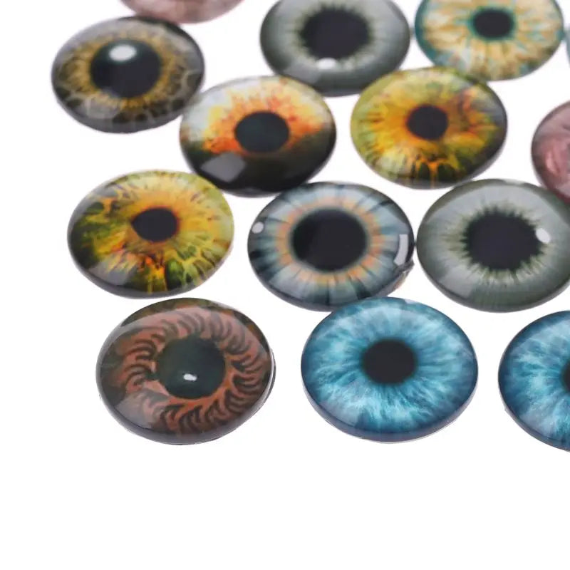 img_2747607