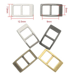 img_2715283