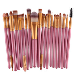 img_331875