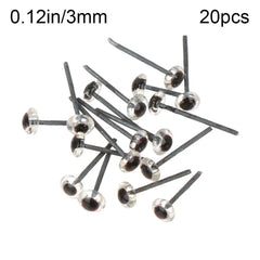 img_2714239