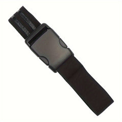 Thigh Strap Quick Release Buckle Thigh Belt Elastic Leg Hanger