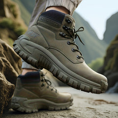 img_4426557