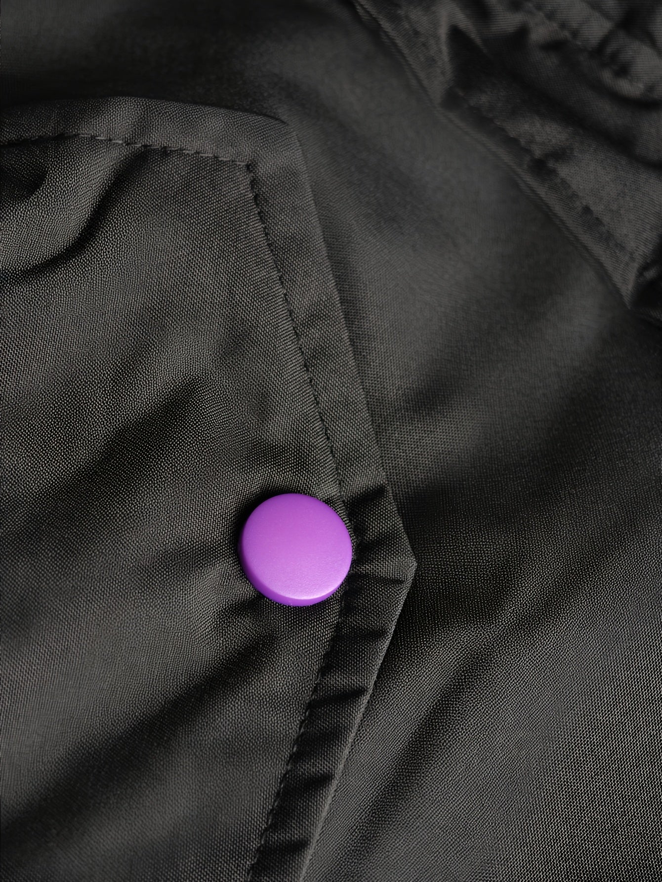 img_5528681