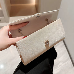 img_7708700