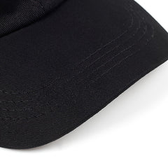 LOVE YOU Casual Anime Cartoon Embroidered Baseball Cap
