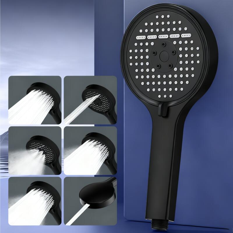 img_4004110