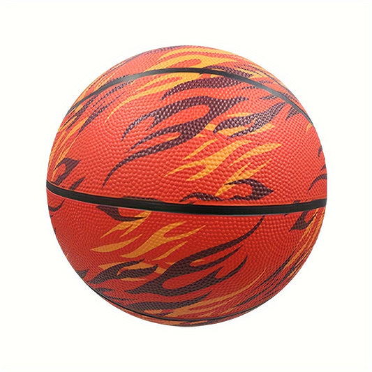 Creative Basketball Ideal Gift for Special Occasions