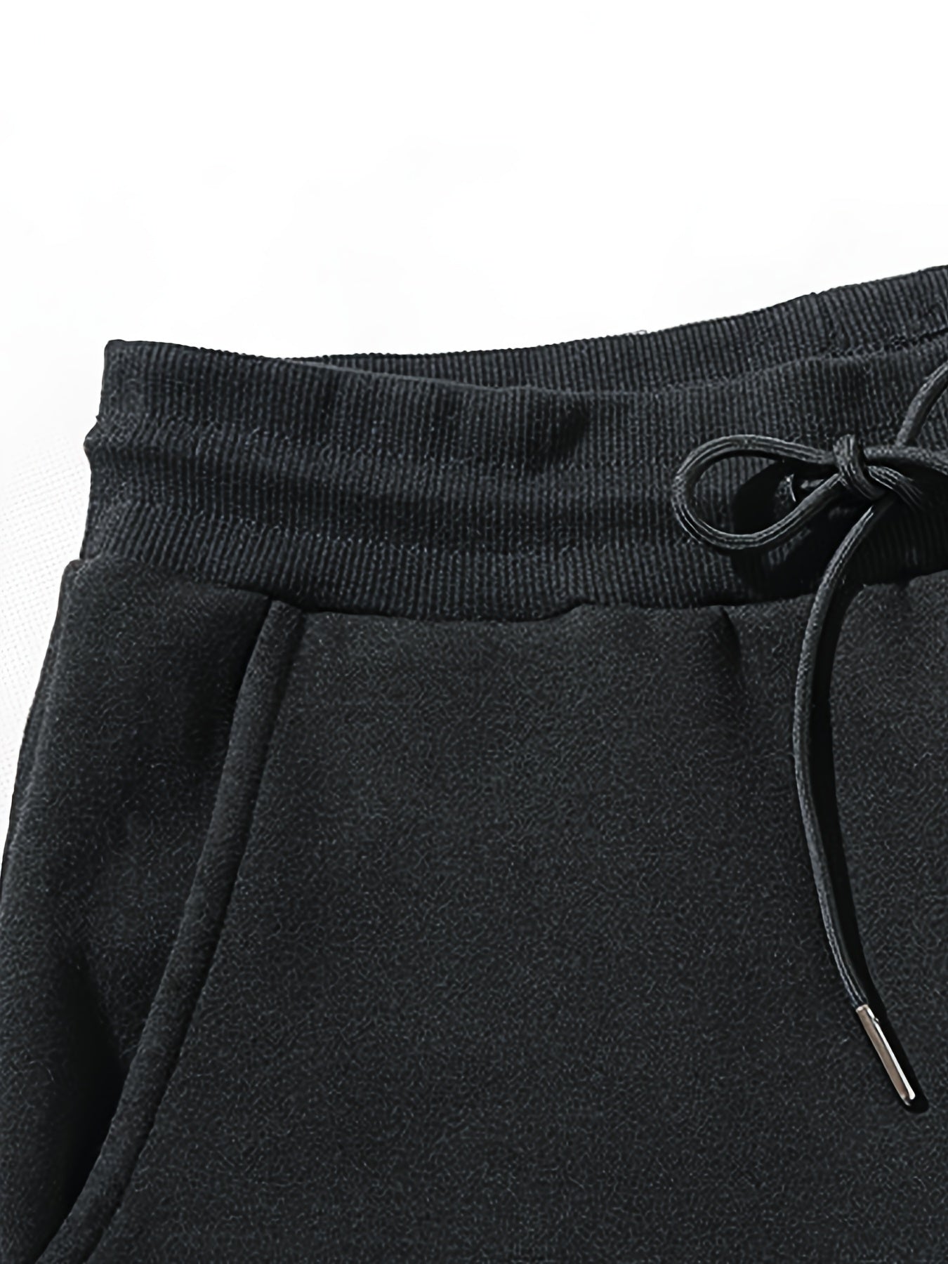 Men's Print Pants Comfy Jogger Pants