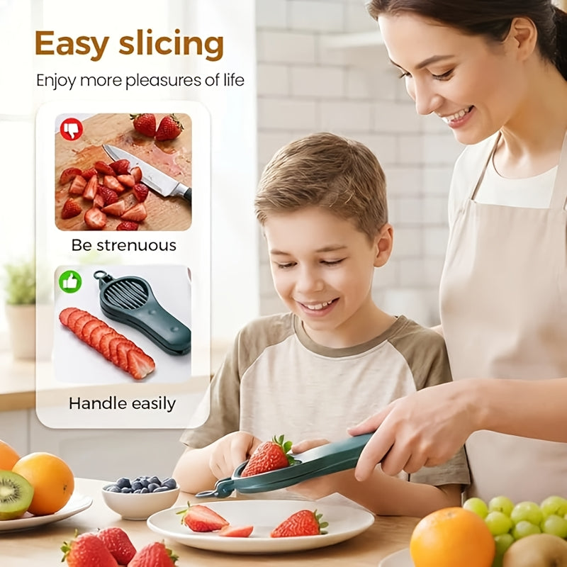 img_7682397
