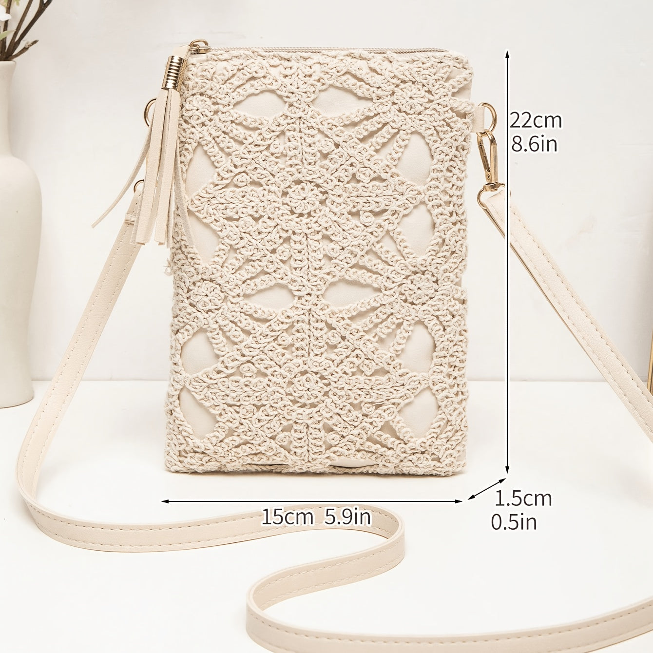 img_7525079