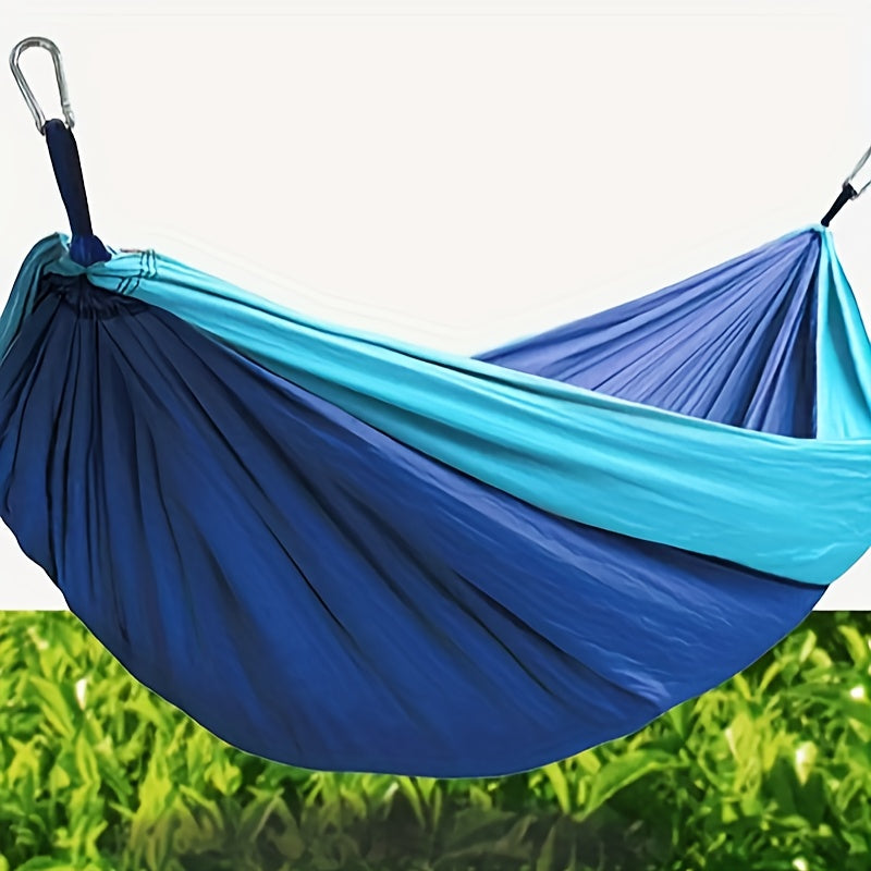Ultra light Portable Hammock For Camping Travel