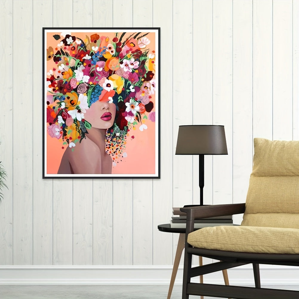 Canvas Painting Poster Prints for Home Wall Decoration
