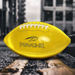 PSYCHE American Football Outdoor Training & Entertainment