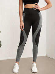 Fit & Lift Yoga Leggings for Women