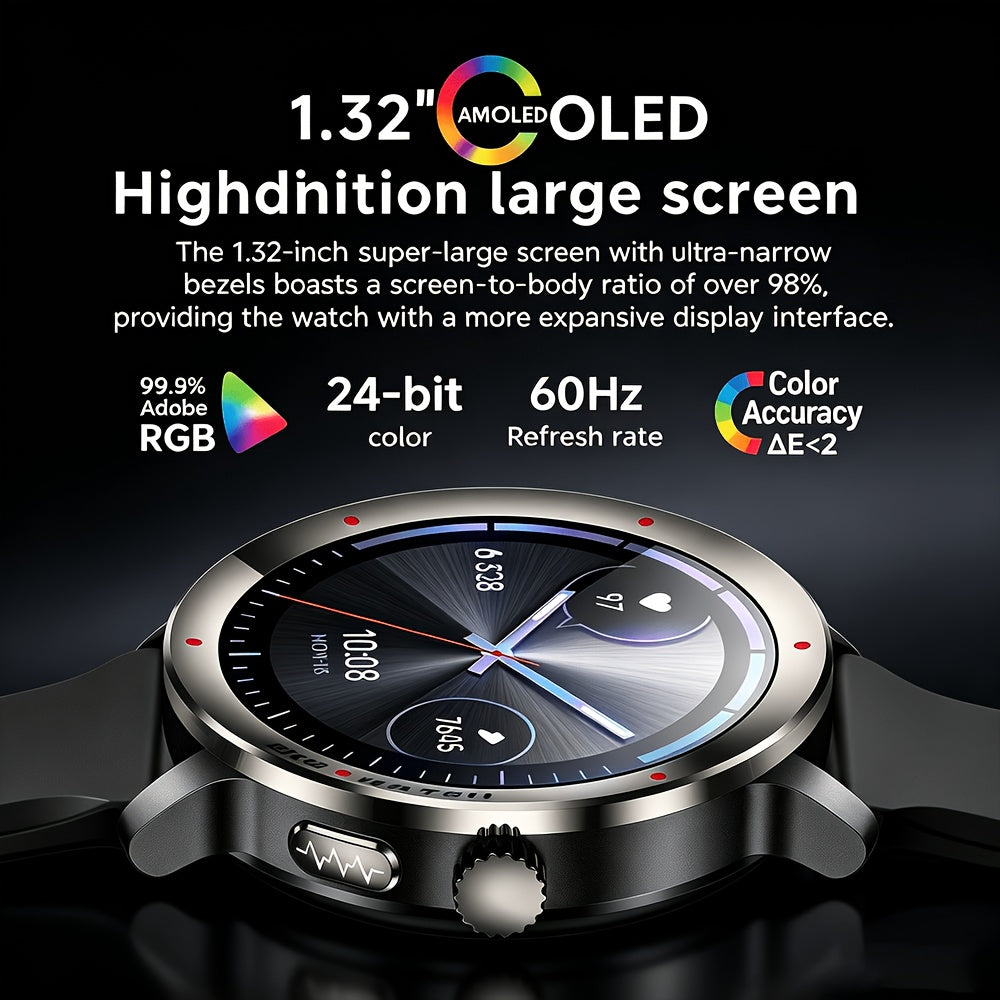 img_5427987