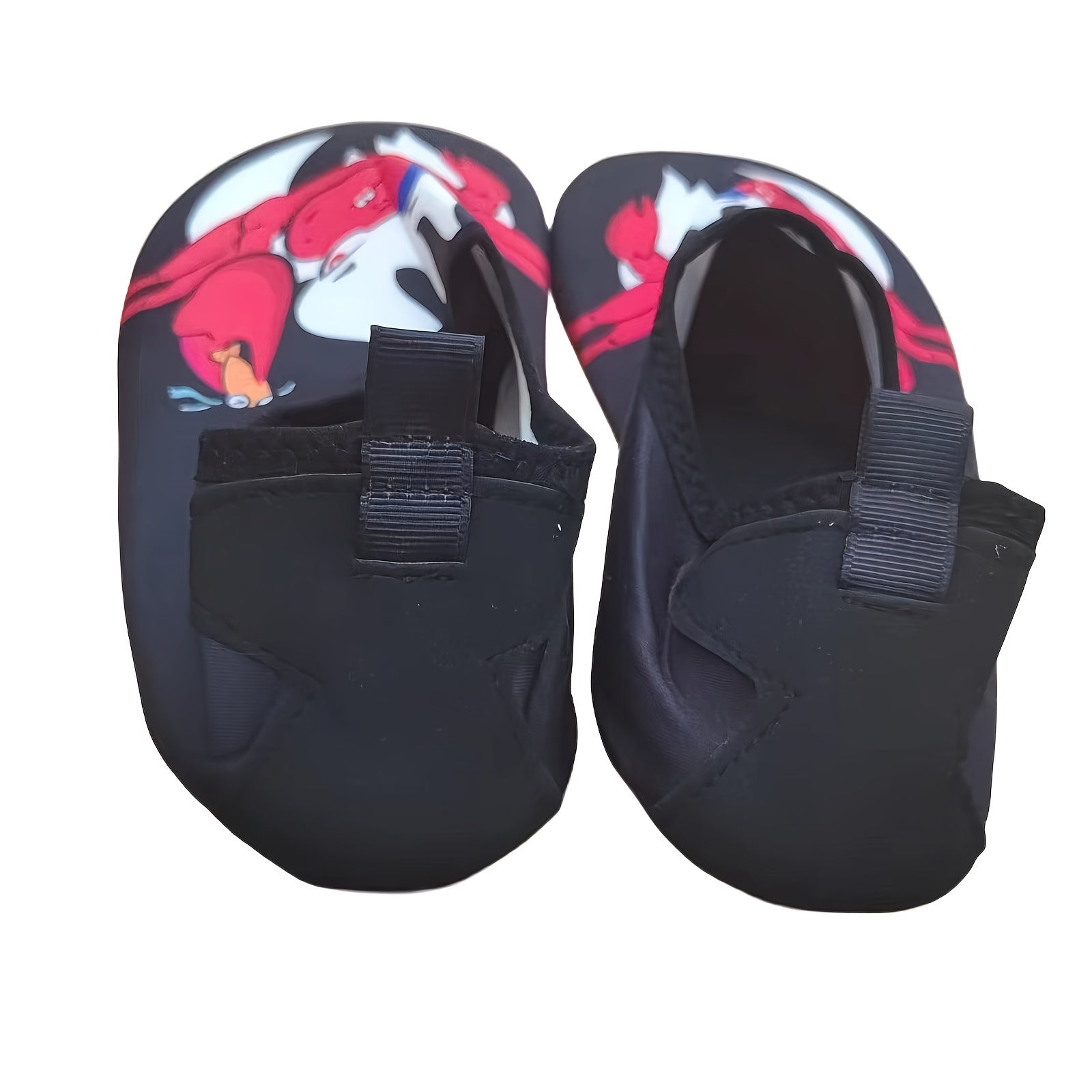 Anti Slip Water Sport Shoes Non Slip Socks