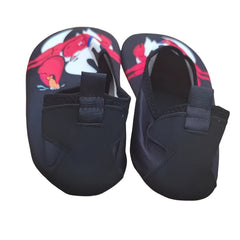 Anti Slip Water Sport Shoes Non Slip Socks