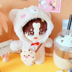 img_3090956