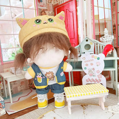 img_4831768