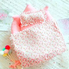 img_4808909