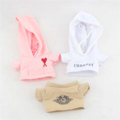 img_3061201