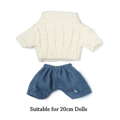 img_4830129