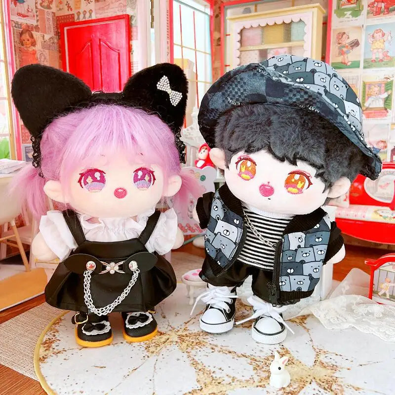 img_3079013