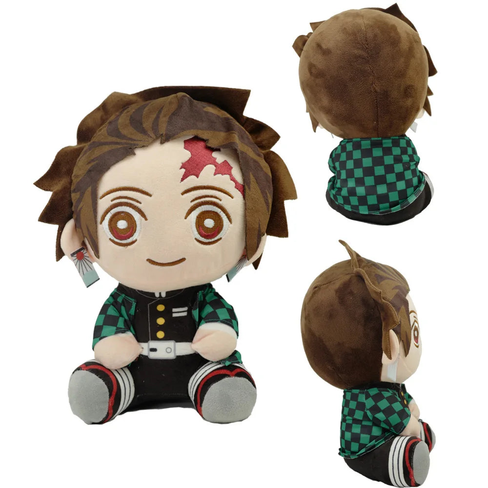 img_5008549