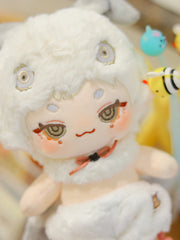 img_2881150