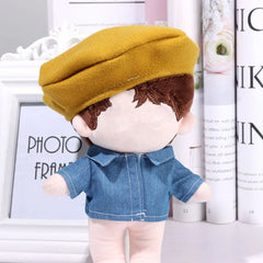 img_4833633