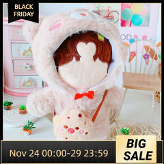 img_2711079