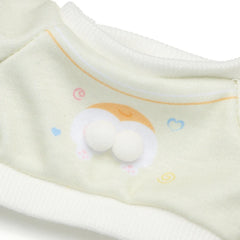 img_4829143