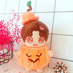 img_2753075
